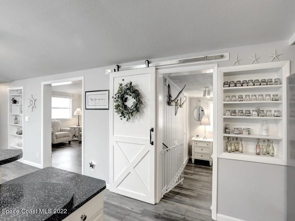 Photo of 7560 Blackhawk Road