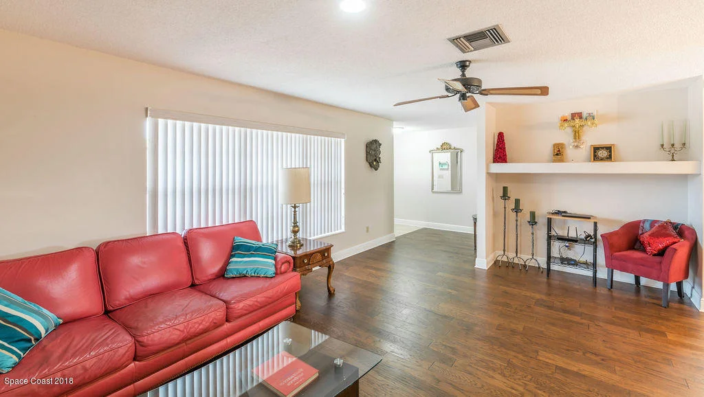 Photo of 1514 Lime Drive