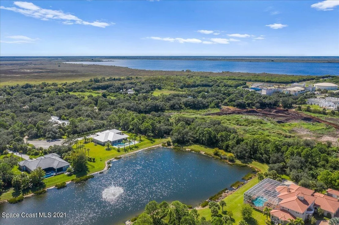 Photo of 2410 Pimlico Lane