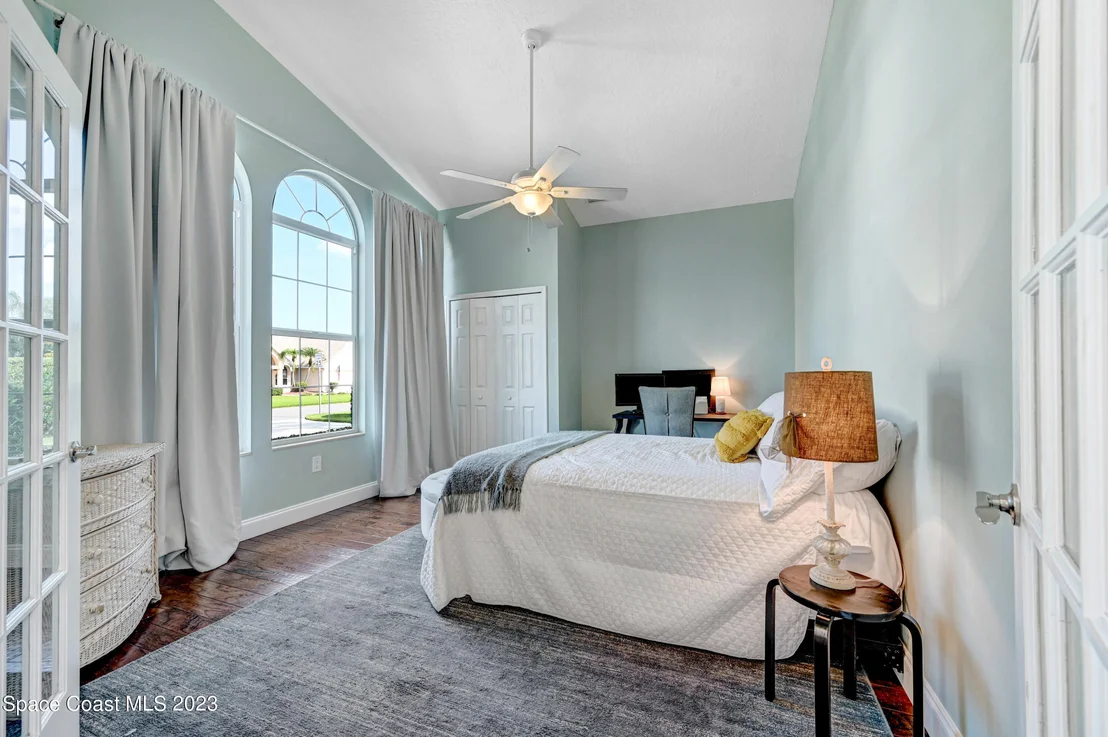 Photo of 817 Spanish Wells Drive