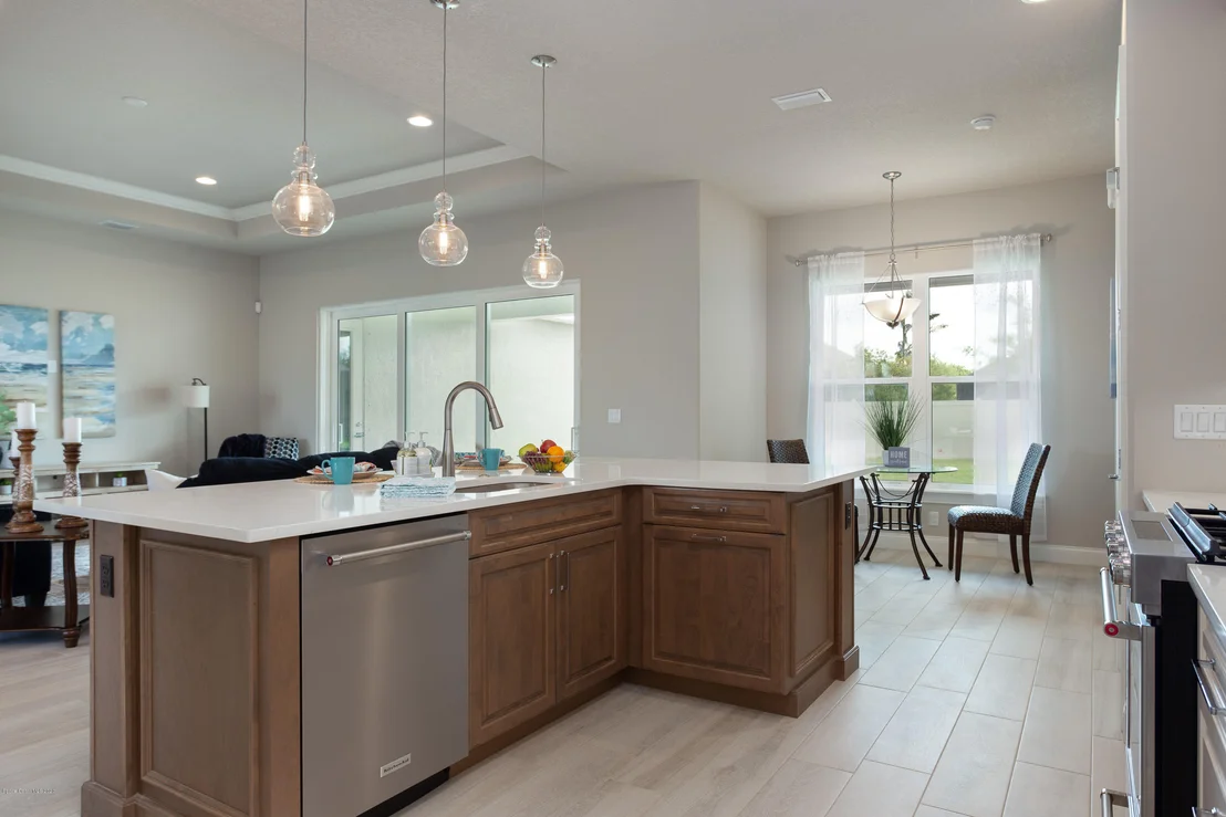 Photo of 4052 Durksly Drive