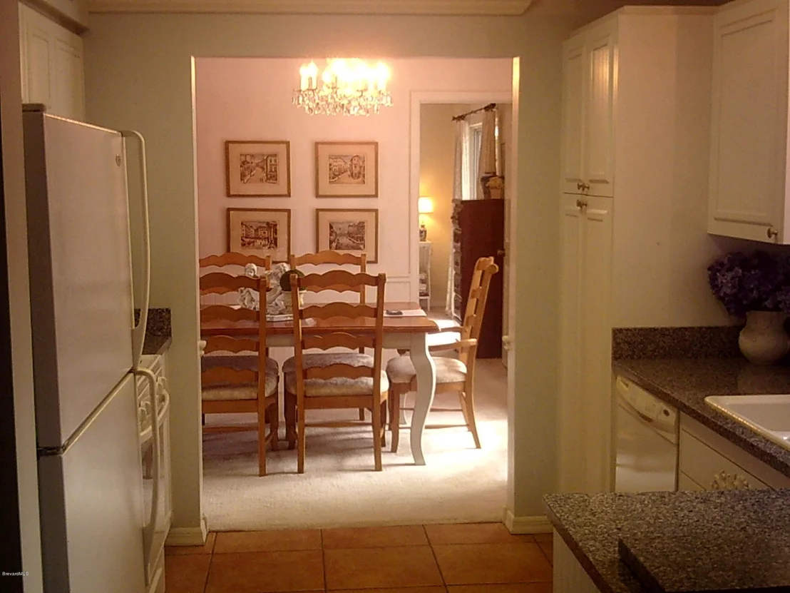 Photo of 3419 Saddle Brook Drive