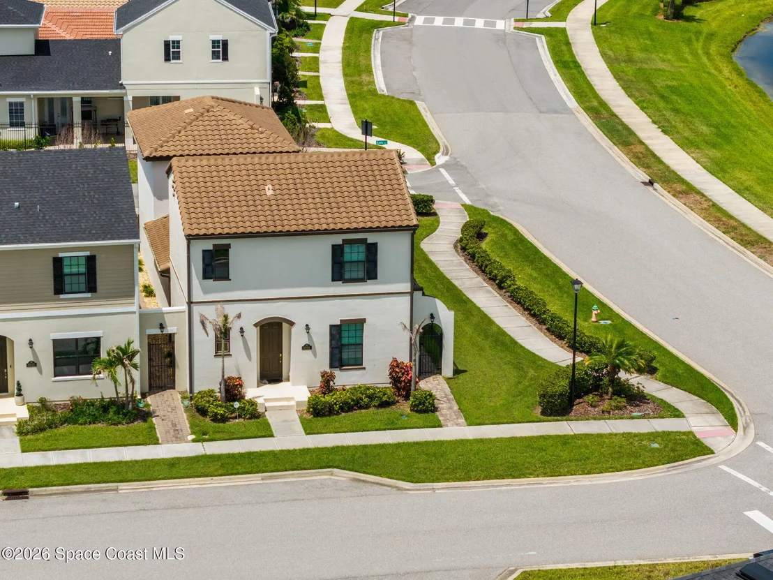 Photo of 8008 Gullen Drive