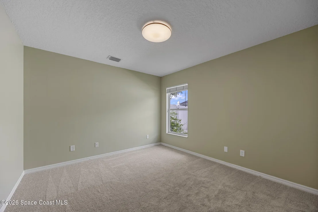 Photo of 2425 Tuscarora Court