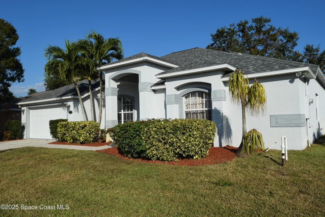 Photo of 3145 Soft Breeze Circle