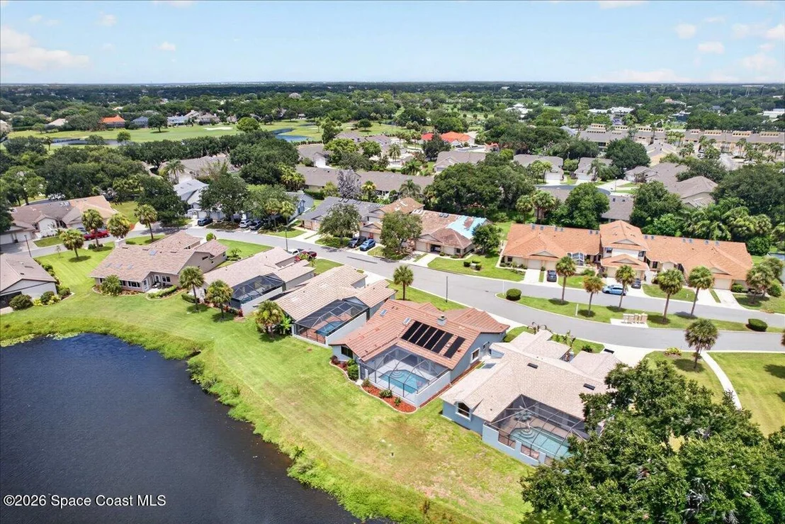 Photo of 340 Oak Haven Drive