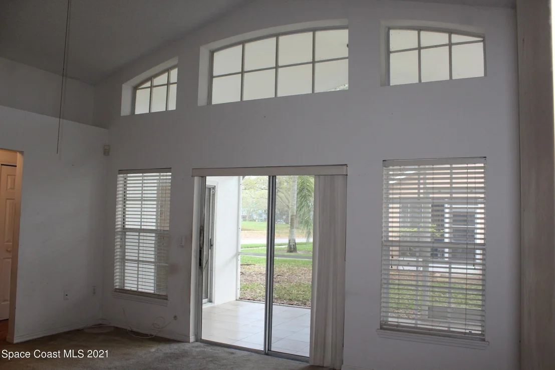 Photo of 3046 Sebastian Lane