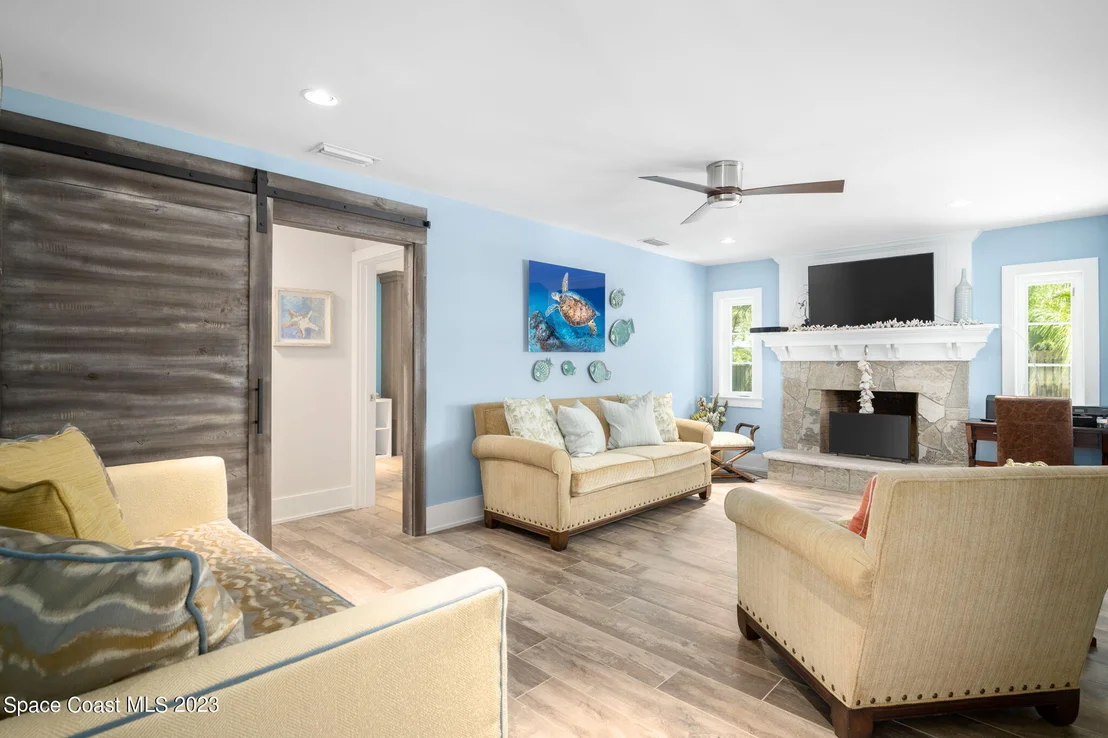 Photo of 755 Cypress Road