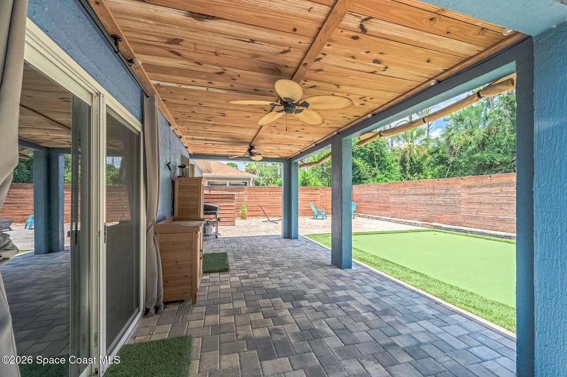 Photo of 1664 Vista Lake Circle