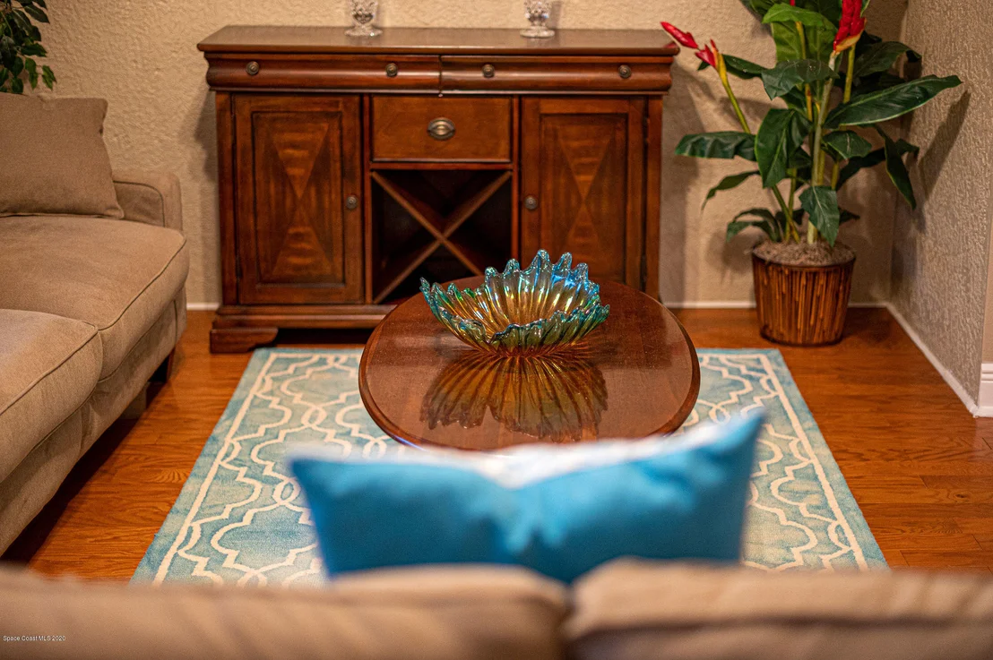 Photo of 3791 Funston Circle