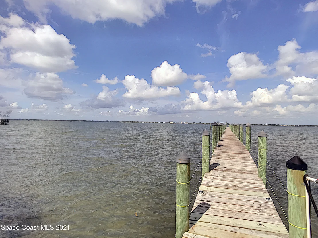 Photo of 242 River Walk Drive