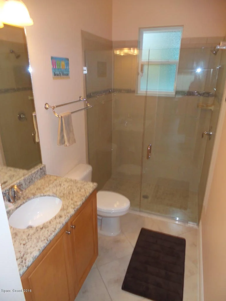 Photo of 509 Hibiscus