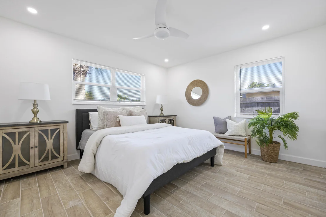 Photo of 132 SE 3rd Street