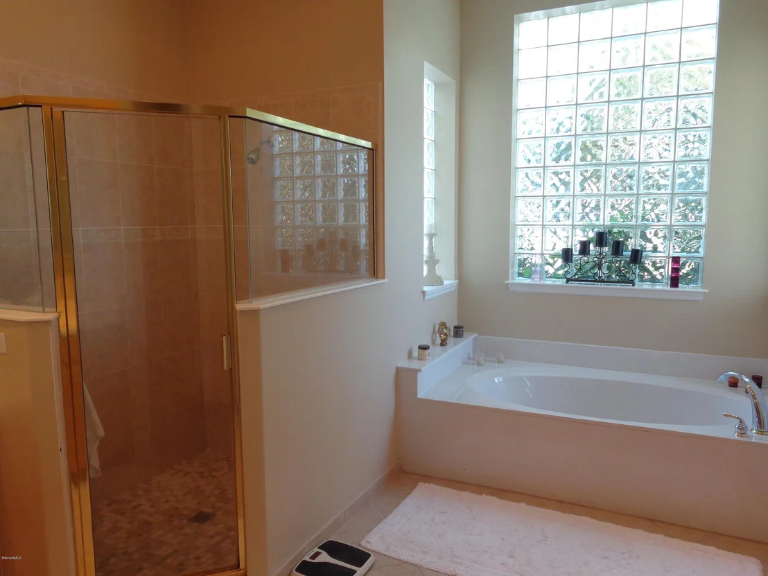 Photo of 4746 Merlot Drive