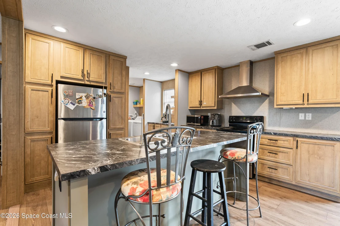 Photo of 958 Pecan Circle