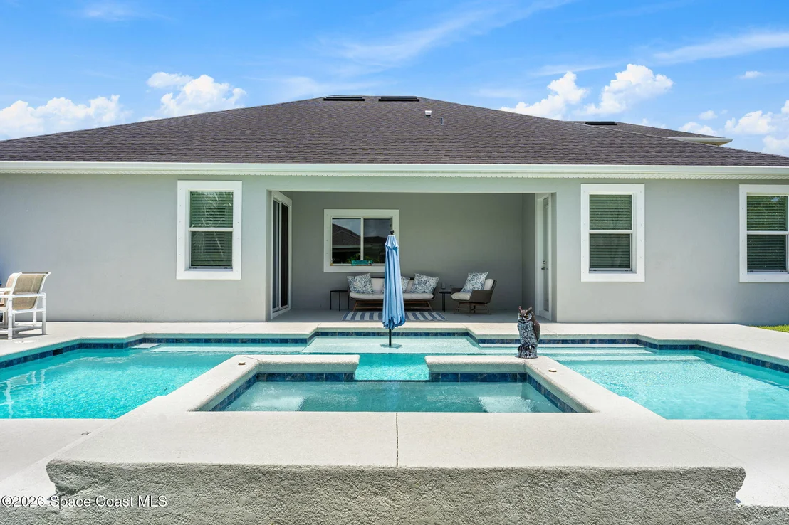 Photo of 3135 Addison Drive