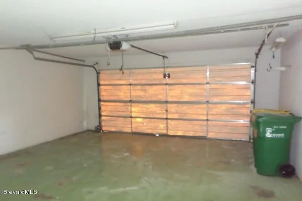 Photo of 306 Glen Ridge Road