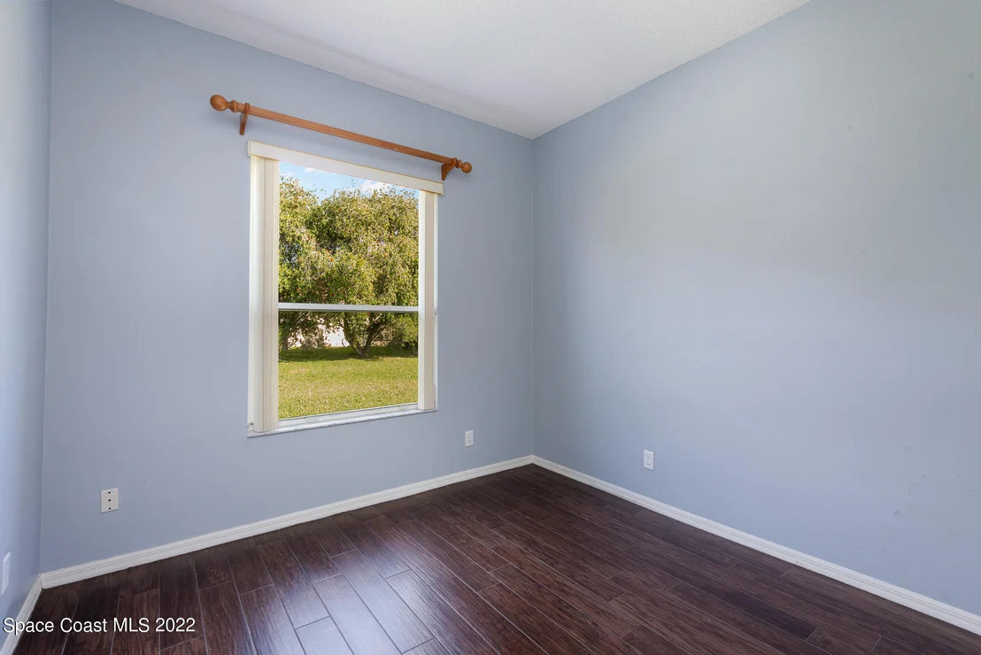 Photo of 1600 Tailfeather Court
