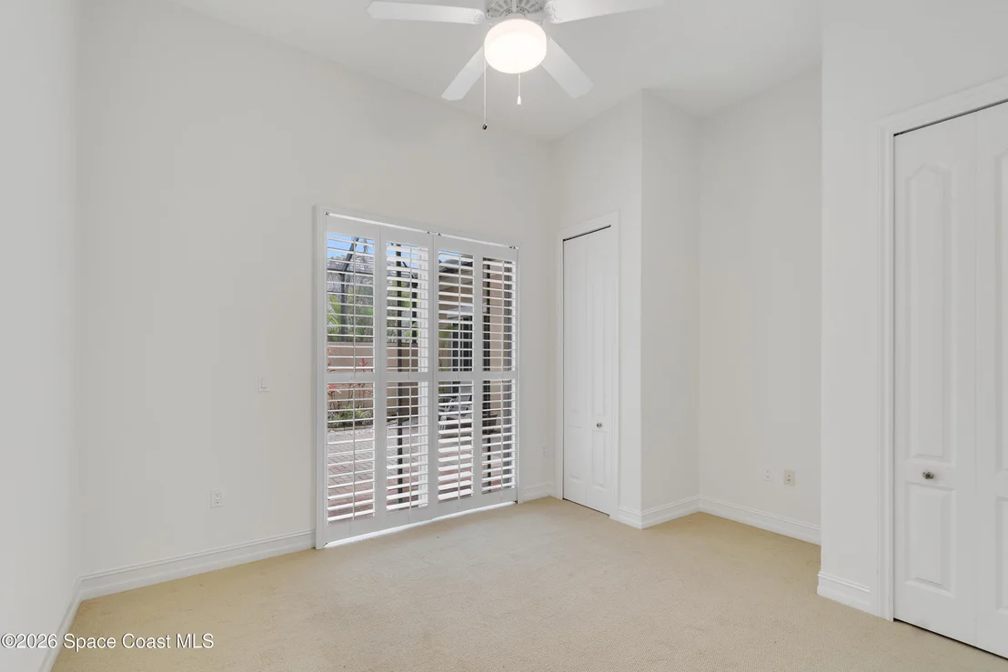 Photo of 1208 River Wind Circle
