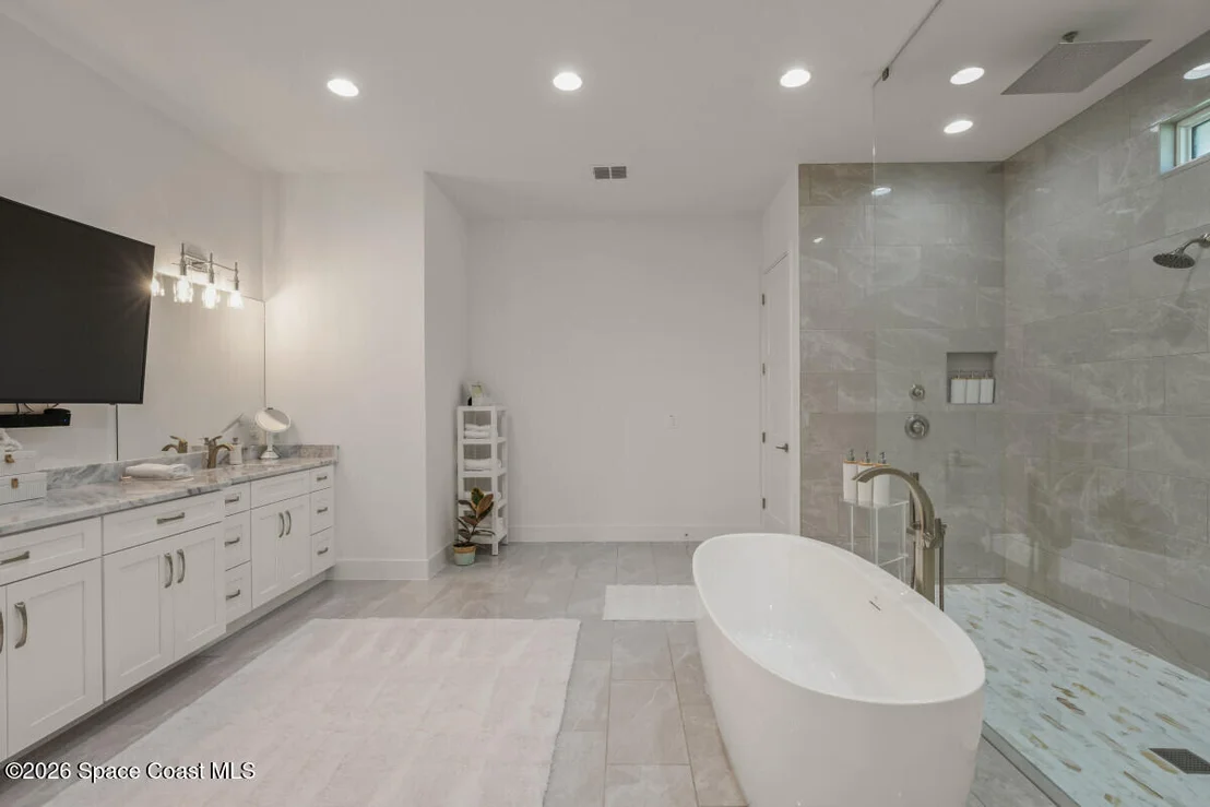 Photo of 2550 Pimlico Lane