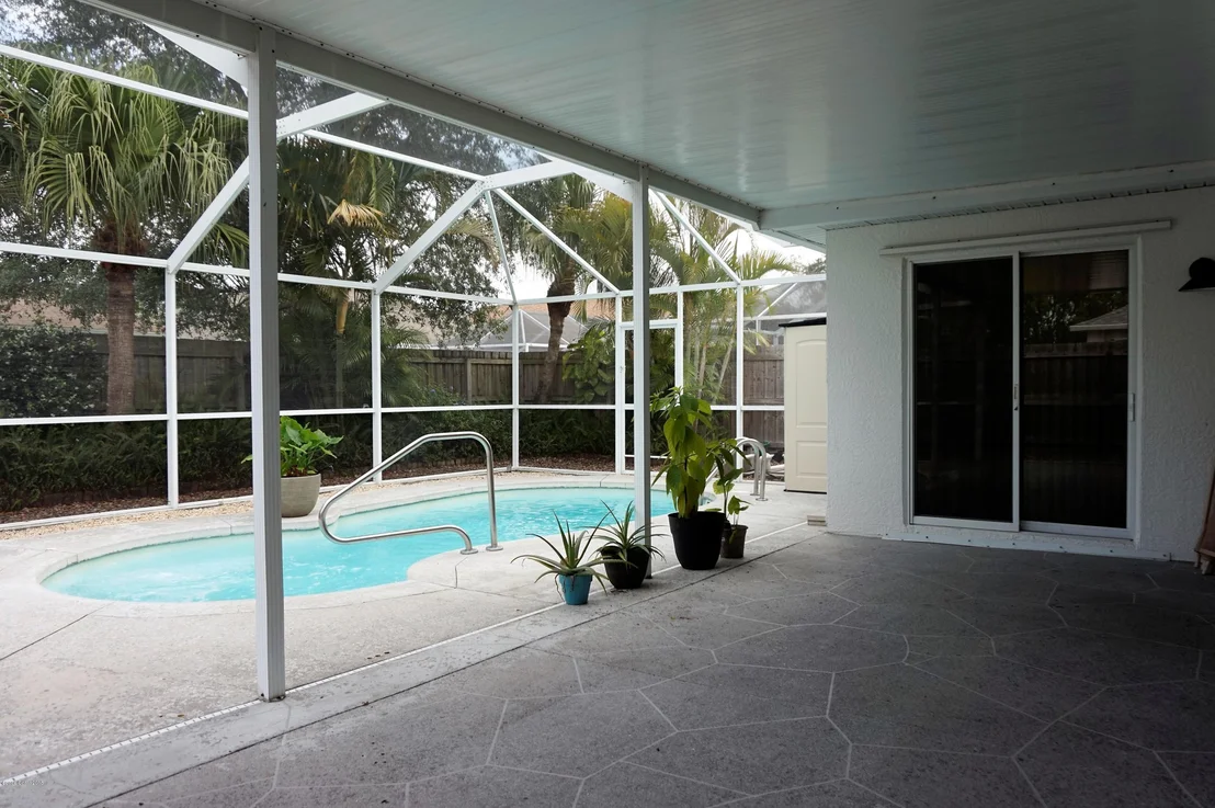 Photo of 2563 Ventura Circle