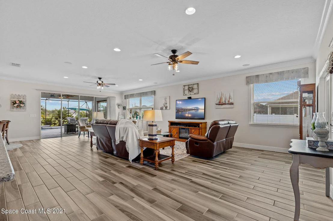 Photo of 3717 Province Drive