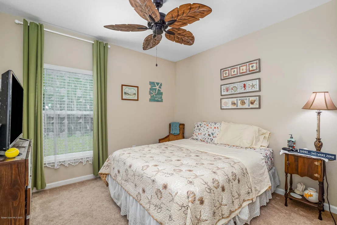 Photo of 5250 Extravagant Court