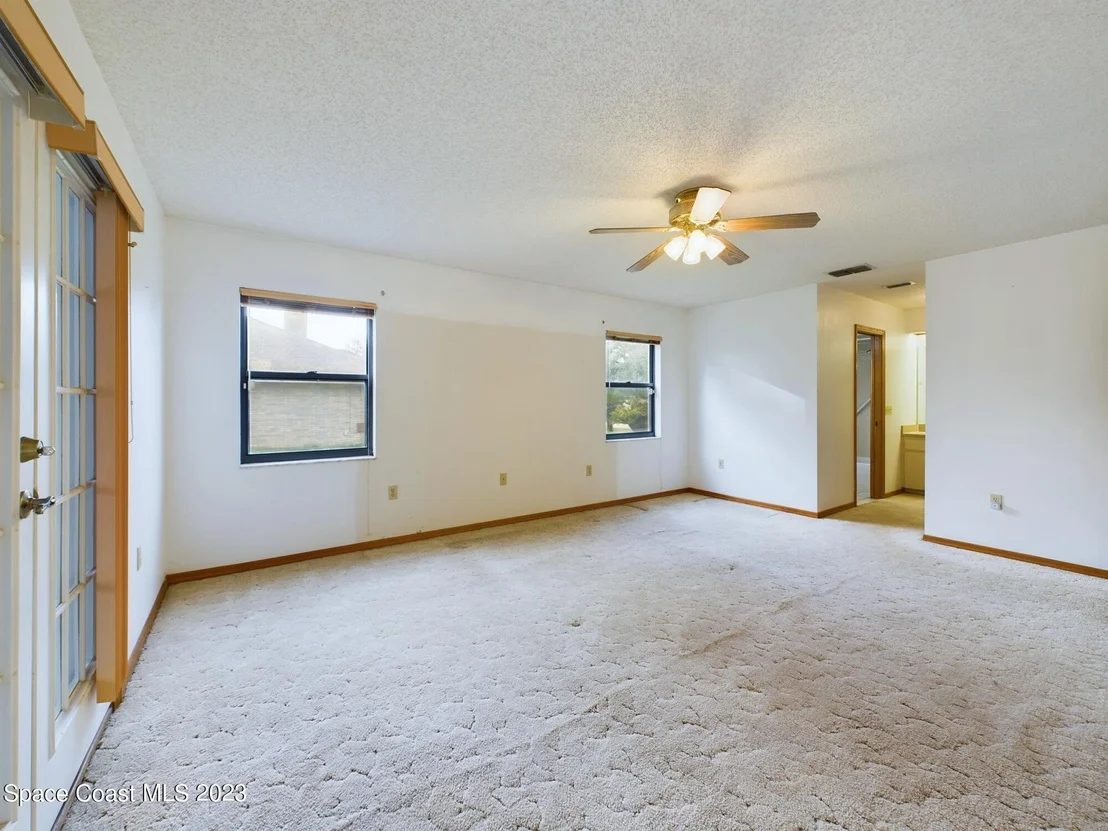 Photo of 1015 Timbergreen Drive