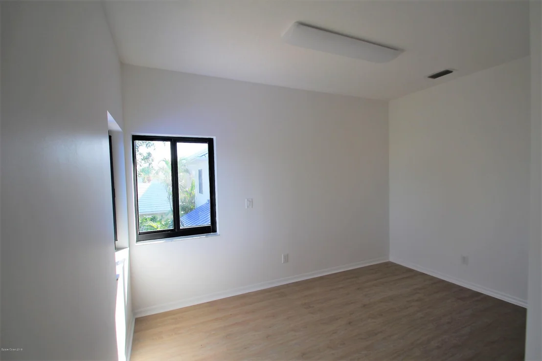 Photo of 600 Loggerhead Island Drive