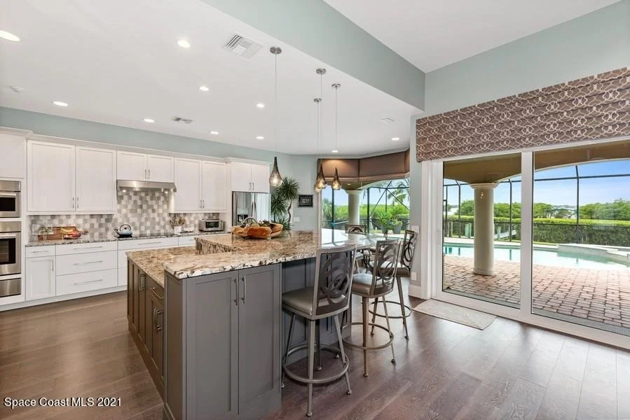 Photo of 412 Lanternback Island Drive