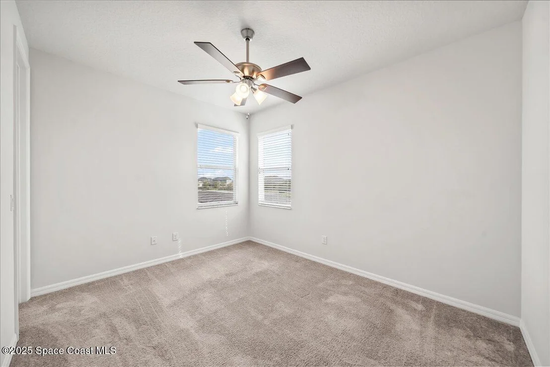 Photo of 3245 Hummingbird Way