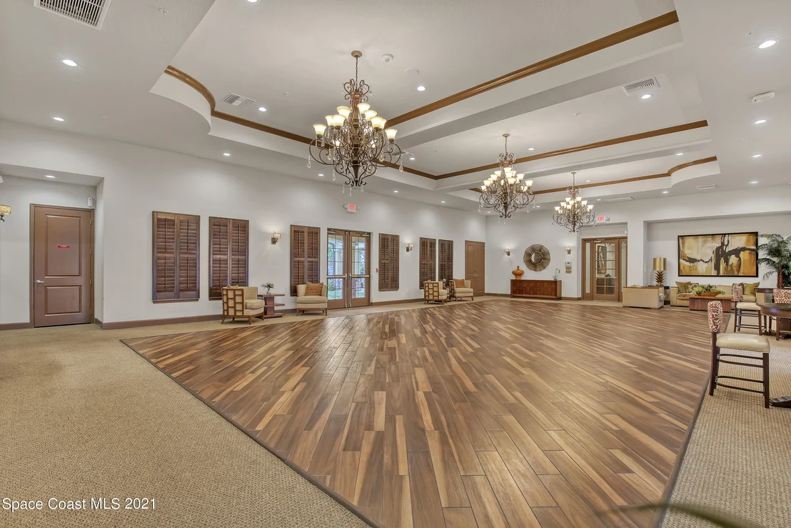 Photo of 4457 Broomsedge Circle