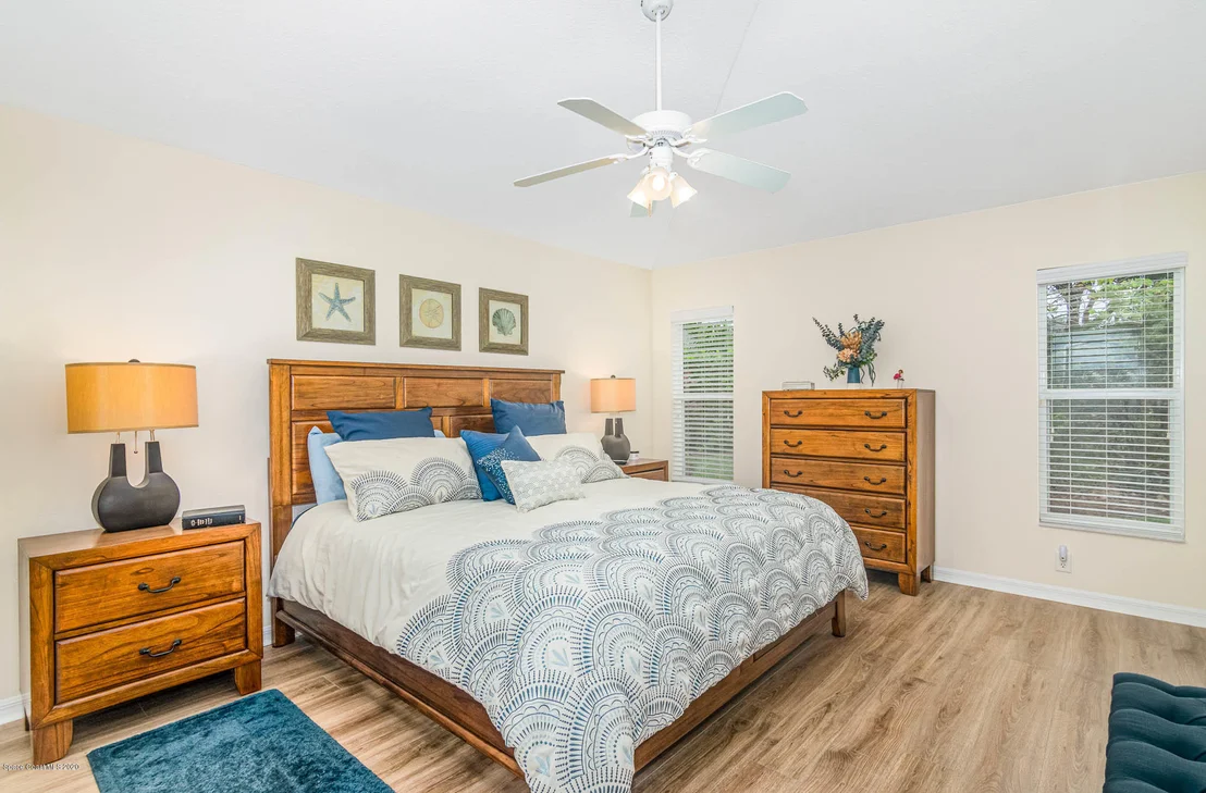 Photo of 7147 Broderick Drive
