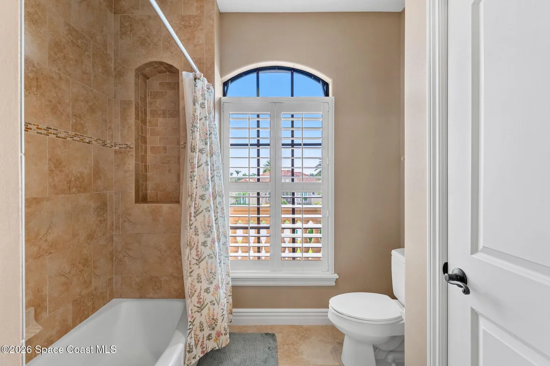 Photo of 6296 Arroyo Drive