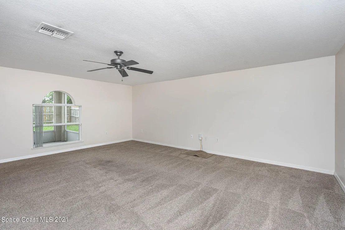 Photo of 3073 Chica Circle