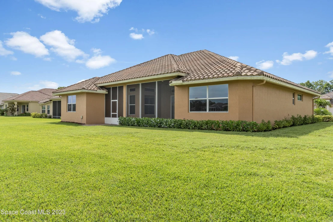 Photo of 7600 Fieldstone Ranch Square