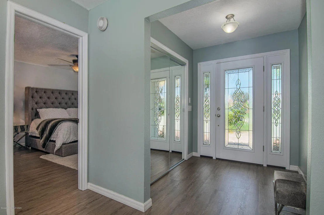 Photo of 485 Red Sail Way