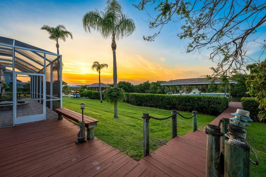 Photo of 268 Lanternback Island Drive