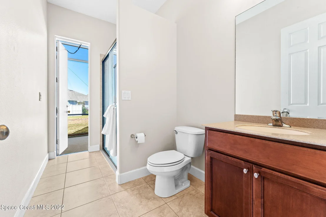 Photo of 3412 Terramore Drive