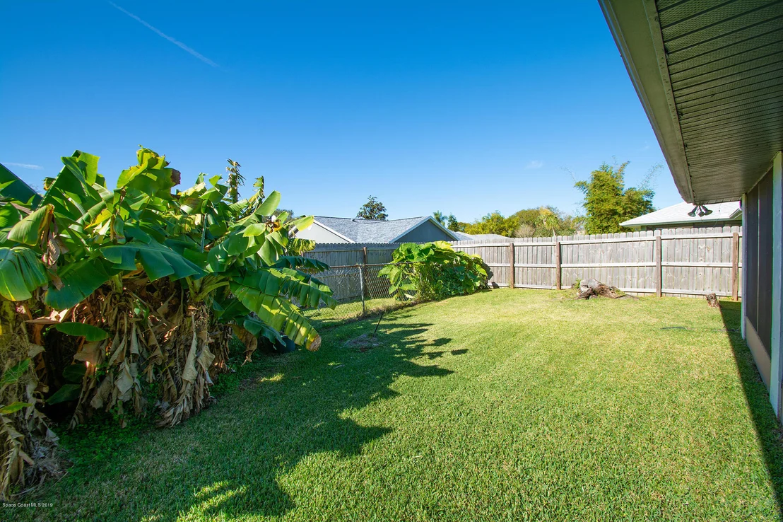 Photo of 1193 Three Meadows Drive
