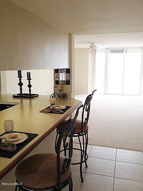 Photo of Unit 607 at 2225 Highway A1a