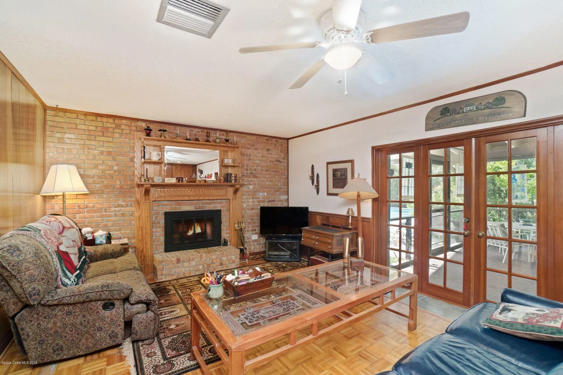 Photo of 4490 Bowstring Court
