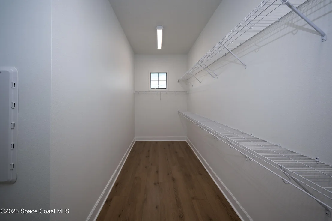 Photo of 2307 Spur Drive