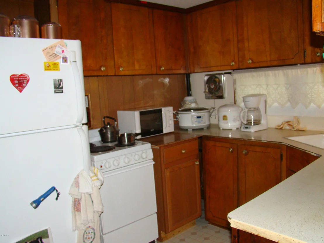Photo of 3570 Buddy Drive