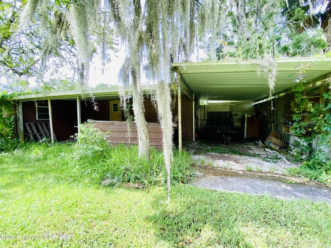 Photo of 23903 Coon Road