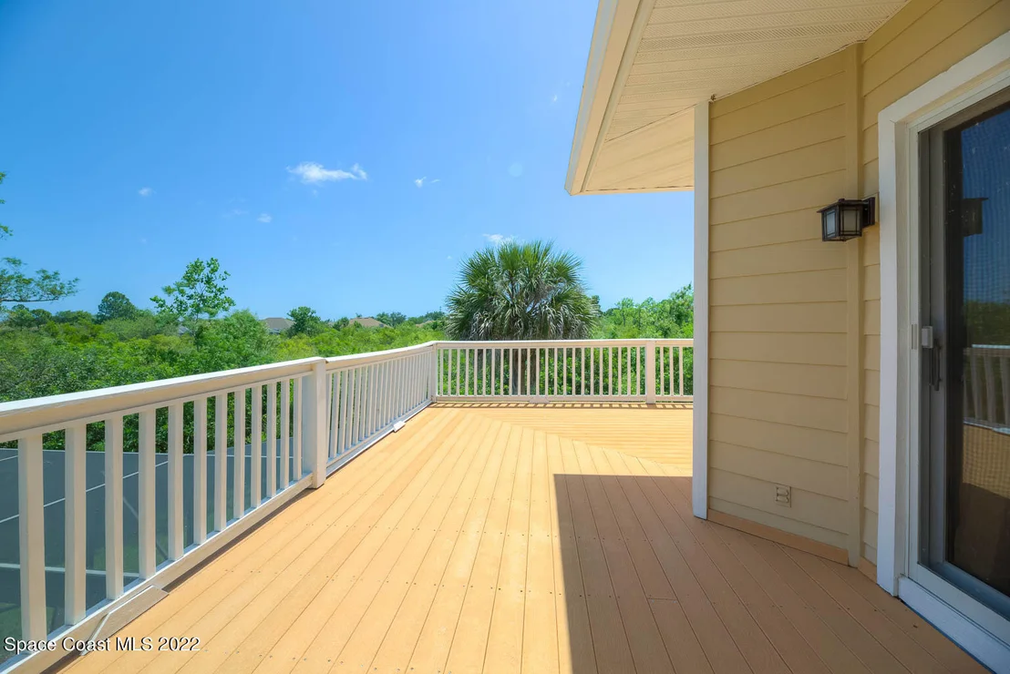 Photo of 3671 Big Pine Road