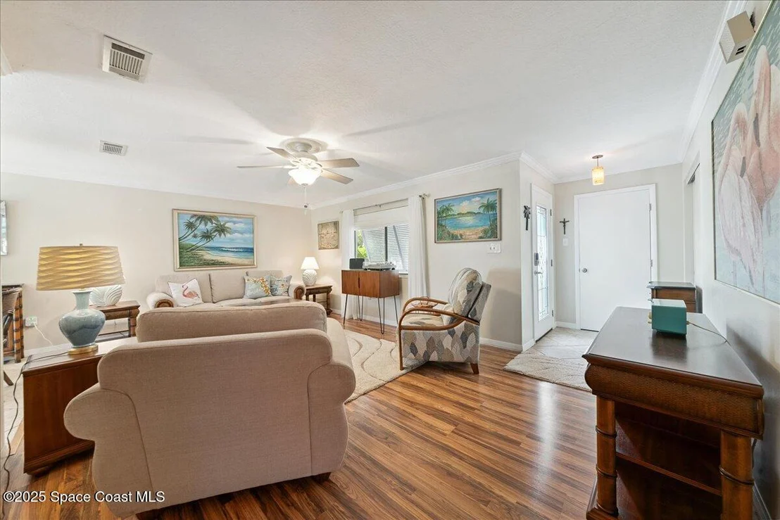 Photo of 2975 Matthew Drive