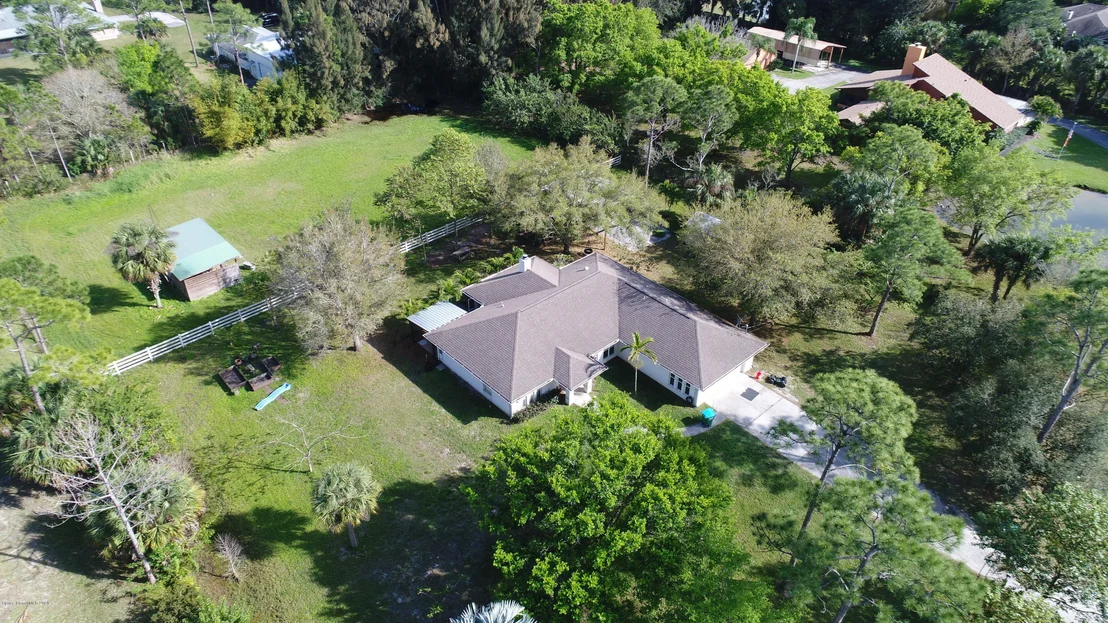 Photo of 4005 Reynolds Road