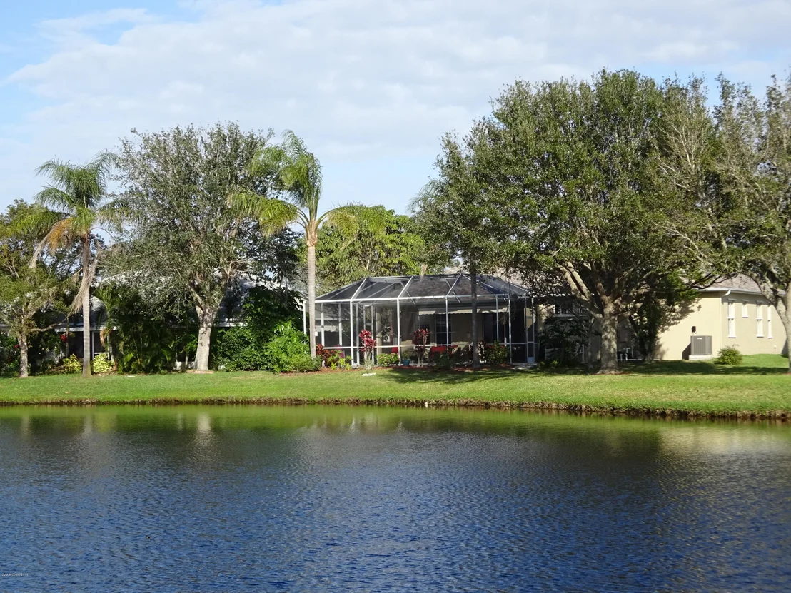 Photo of 6178 Kari Drive