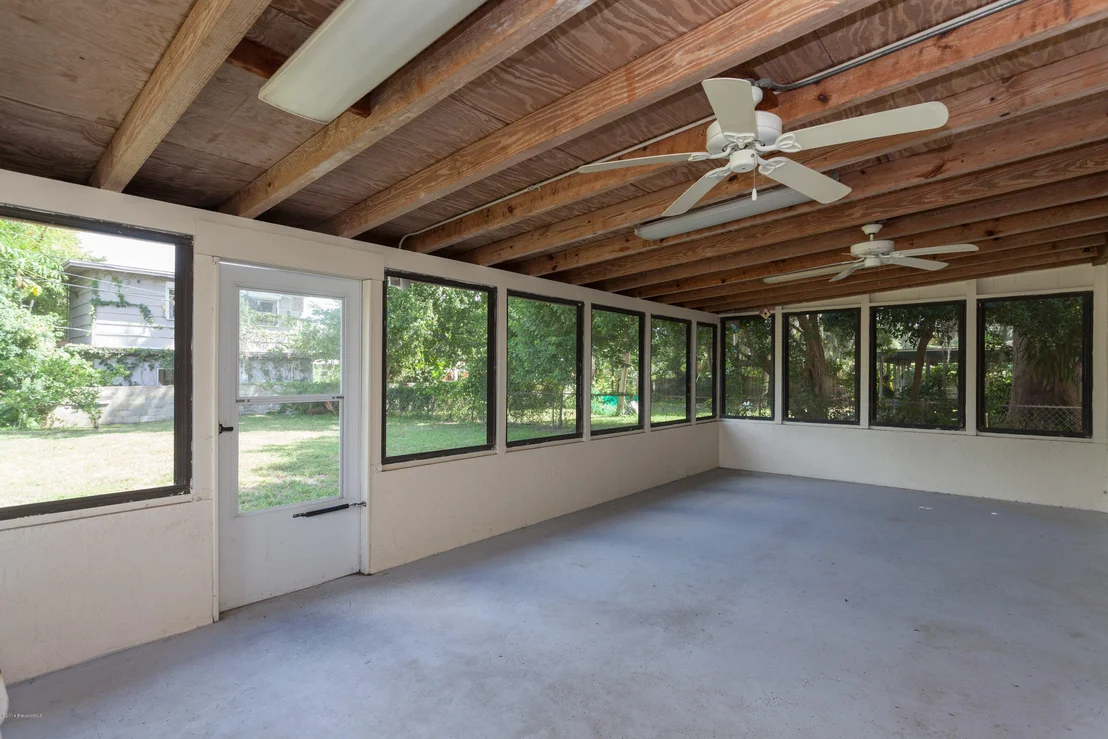 Photo of 112 Bouganvillea Drive